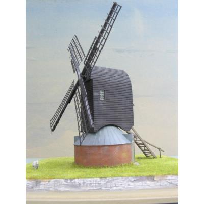 03 Post Windmill by Hugh.jpg